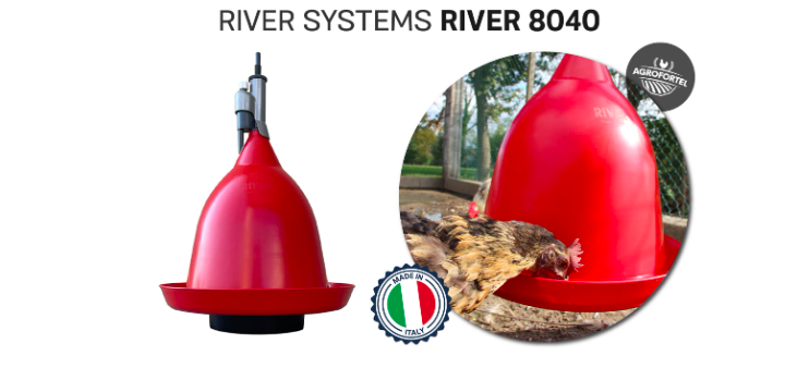 Snímka obrazovky 2026-01-22 o 20.06.05